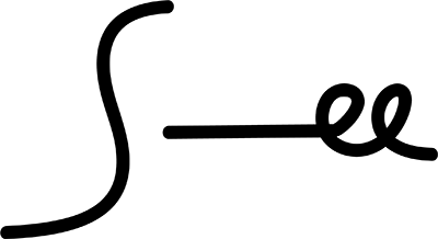 S—EE